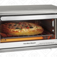 Hamilton Beach Toaster Oven, $36